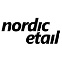 Nordic Etail
