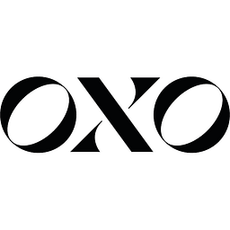 OXO Labs