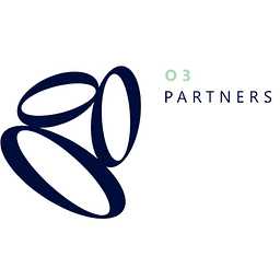 OXO Ventures