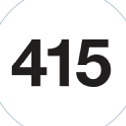 415 Investments