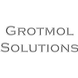 Grotmol Solutions