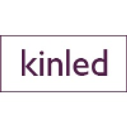 Kinled