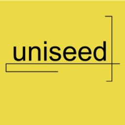 Uniseed