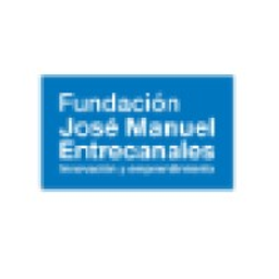 Fundacion Jose Manuel Entrecanales