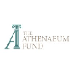 The Athenaeum Fund