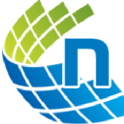 Mercator Investments