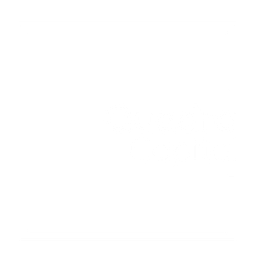 Quadra Global Capital Corp.