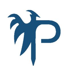 Phoenix Asset Management
