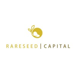Rare Seed Capital