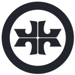 Mesh Ventures 
