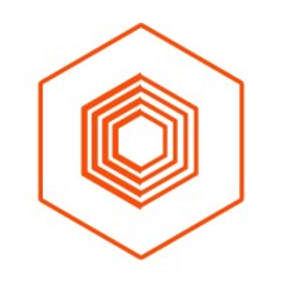 C4 Ventures