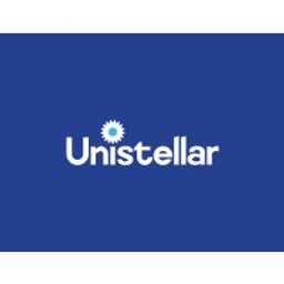 Unistellar