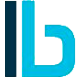 Littlebanc Advisors