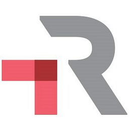 Renaissance KMU Schweizerische Anlagestiftung