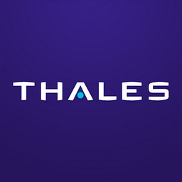 Thales USA, Inc.