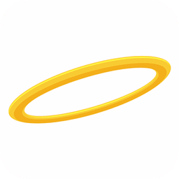 The Washington Medical Technology Angel Network