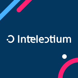 Intelectium Business Acceleration