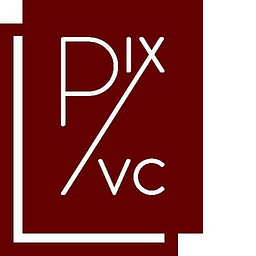 Pix Vine Capital