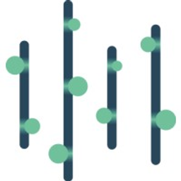 Digital Spring Ventures