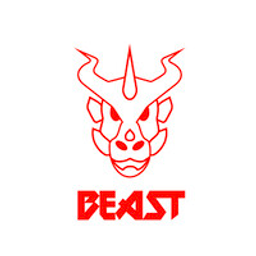 Beast Ventures