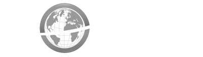 LSG Holdings