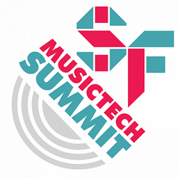 SF Music Tech Fund