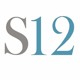 Station 12