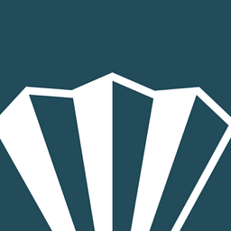 Bohemian Foundation
