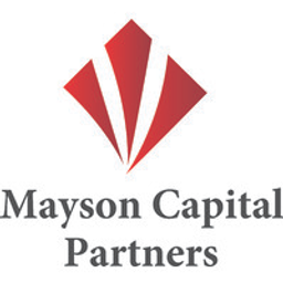 Mayson Capital Partners, LLC