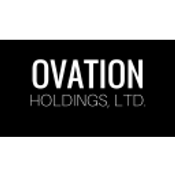 Ovation Holdings, LLC