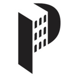 Patoma