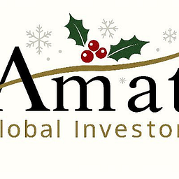 Amati Global Investors