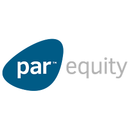 Par Equity