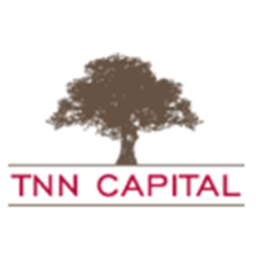 TNN Capital