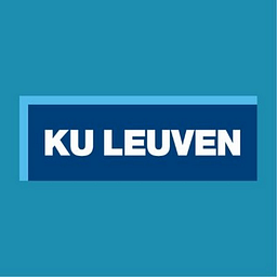 KU Leuven Research & Development