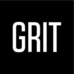 Grit Capital Partners
