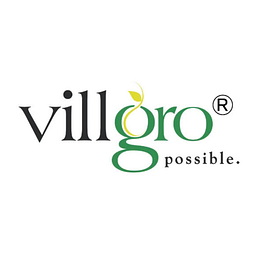 Villgro