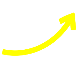 Next Commerce Accelerator