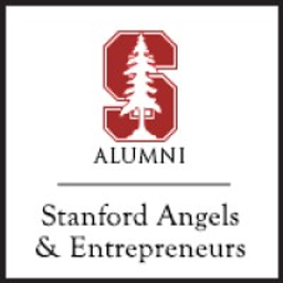 Stanford Angels & Entrepreneurs India