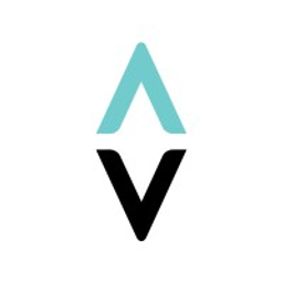 Casper Ventures