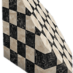 Teramips Technologies