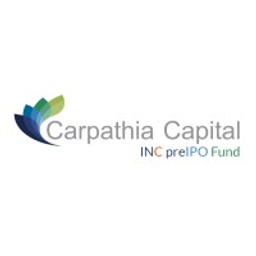 Carpathia Capital