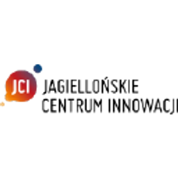 JCI Venture