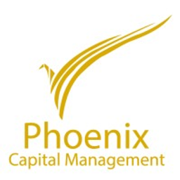 Phoenix Capital Management