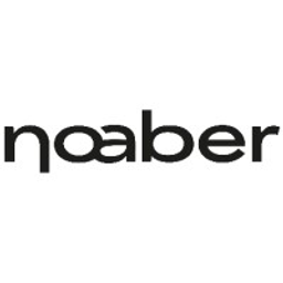Noaber Foundation