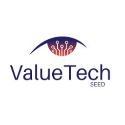 Valuetech