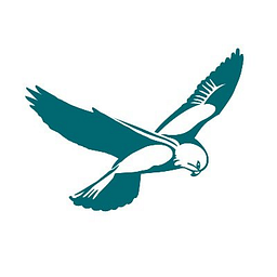 Kestrel Capital