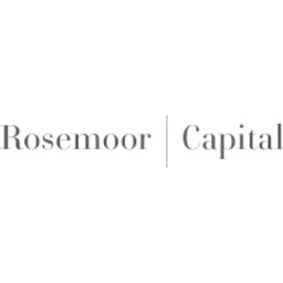 Rosemoor Capital