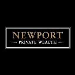 Newport Private Wealth
