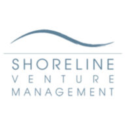 Shoreline Venture Management